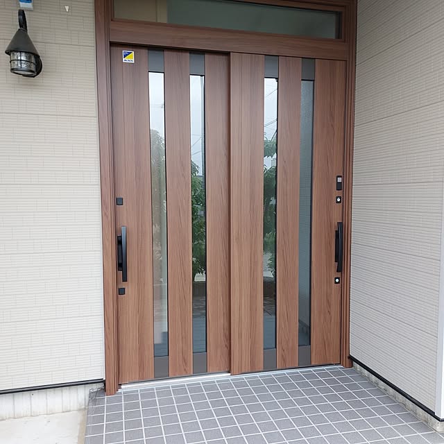 ayaさんの実例写真