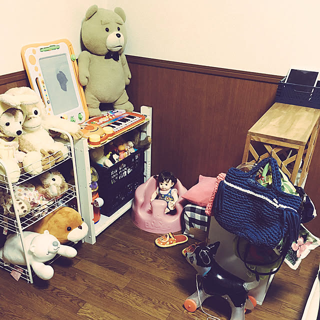 naaaatさんの実例写真