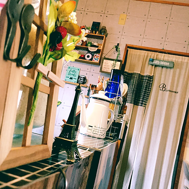 NaGi.さんの実例写真