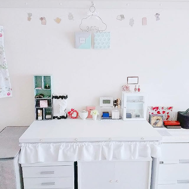 s.roomさんの実例写真