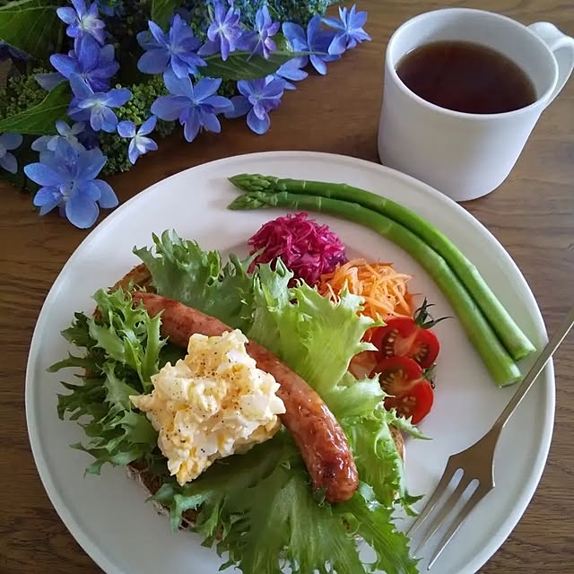 anemone37さんの部屋