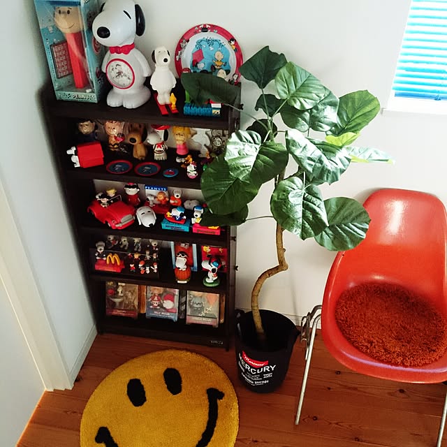 Juhiaさんの実例写真