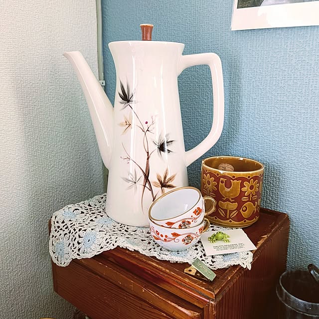 purucogi_yaさんの実例写真