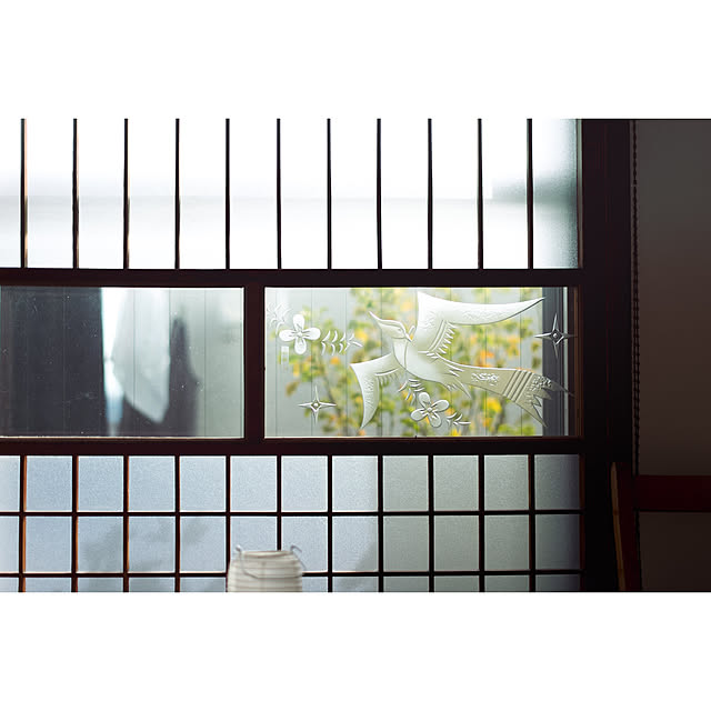 hinatabirdさんの実例写真
