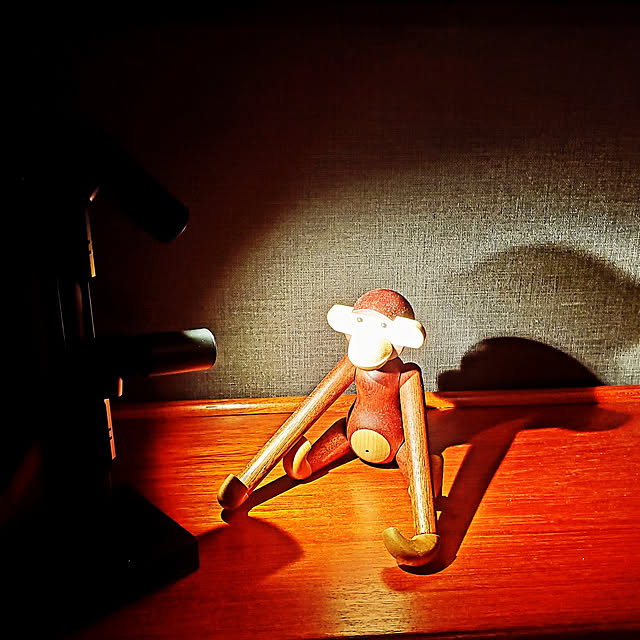 chandong777さんの実例写真