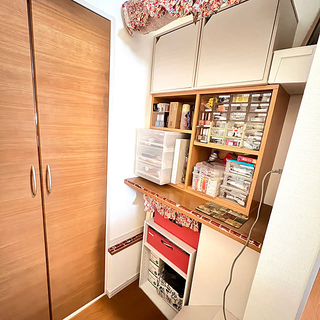 uki-uki77さんの部屋