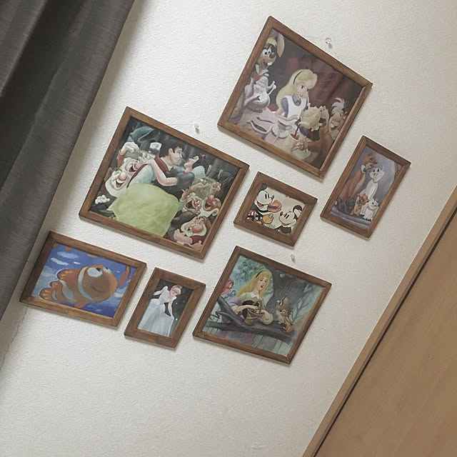 EUnhyuk_44さんの実例写真