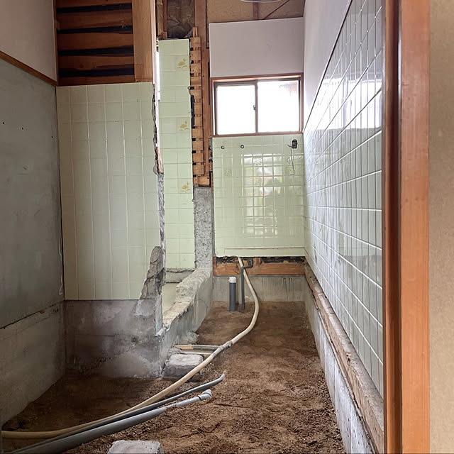 r.e.iさんの実例写真