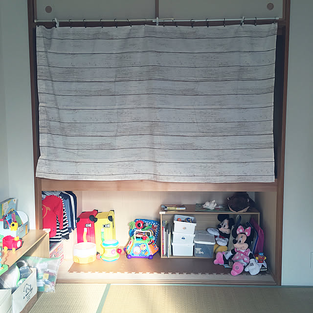 con1123さんの実例写真
