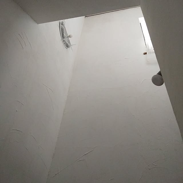 nyさんの実例写真