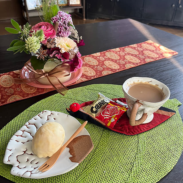 ritsukoさんの部屋