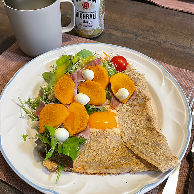 shiropenguinさんの部屋