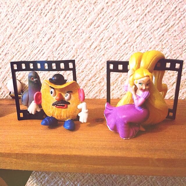 erimer_jamさんの実例写真