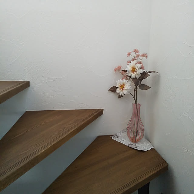 Maroさんの実例写真
