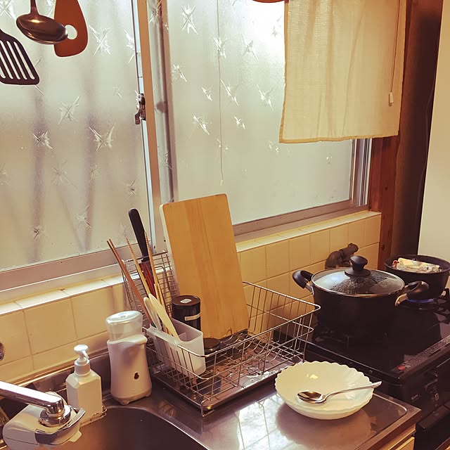 foreveraudrey.0211さんの実例写真
