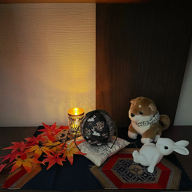 aureaさんの実例写真