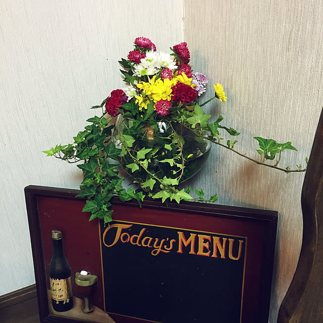 takaさんの実例写真