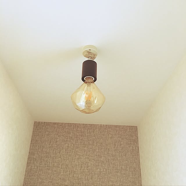 Akiさんの実例写真