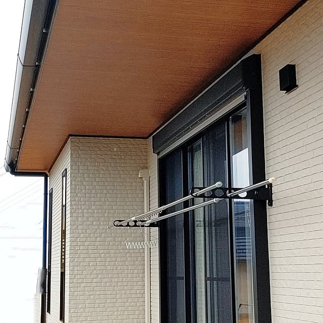 remonさんの部屋