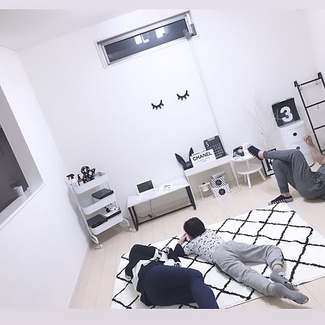 junaさんの実例写真