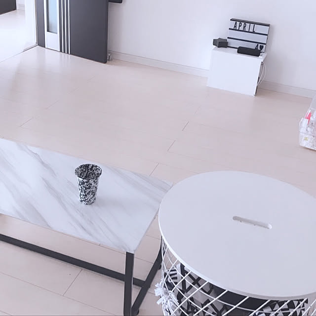 junaさんの実例写真