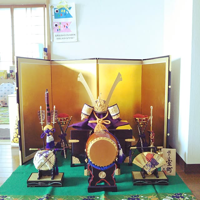 yururi...さんの実例写真
