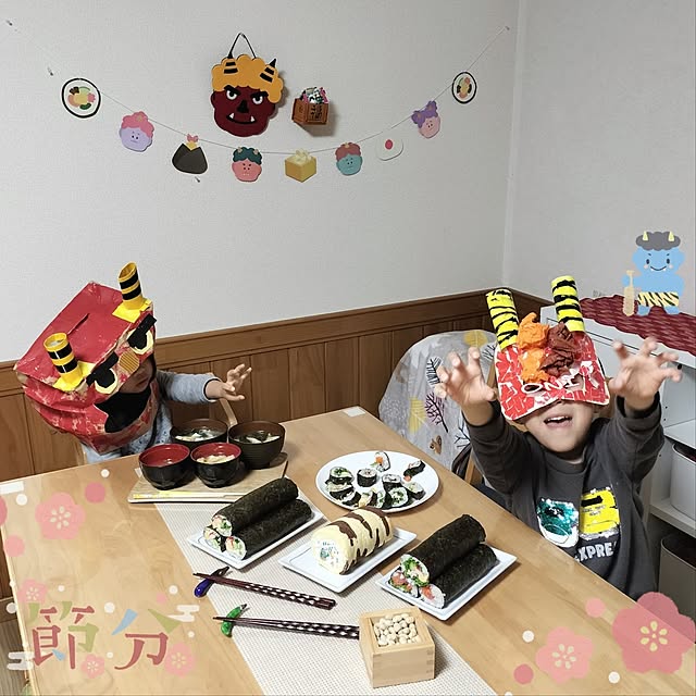 mash-room.aeさんの実例写真