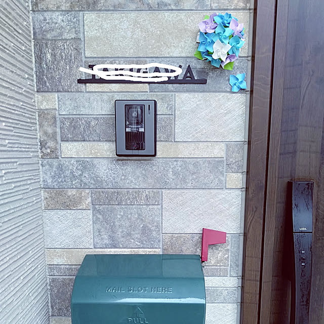 neiroさんの実例写真