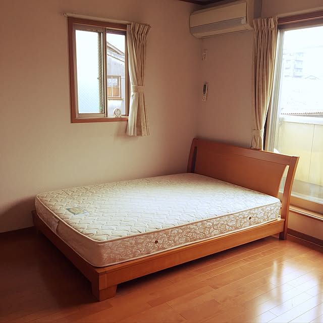 chiekawa63さんの実例写真