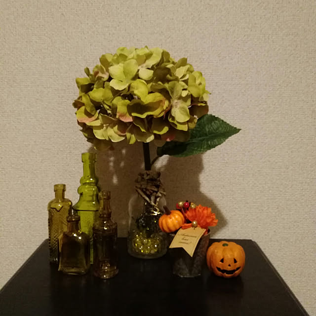 chicodollさんの実例写真