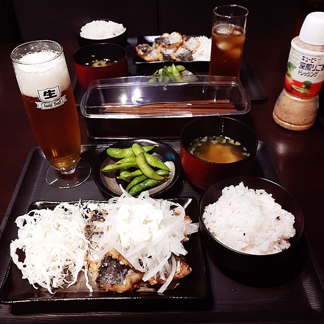 kiraさんの実例写真