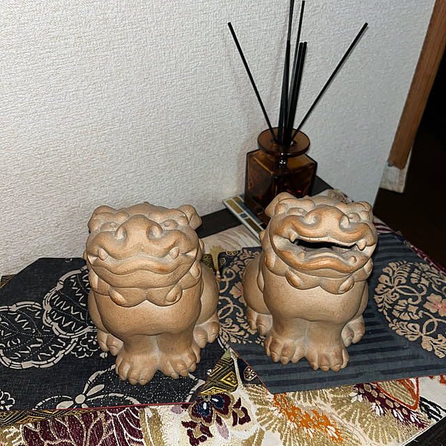 ritsukoさんの部屋