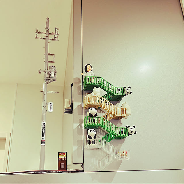s_homeさんの実例写真