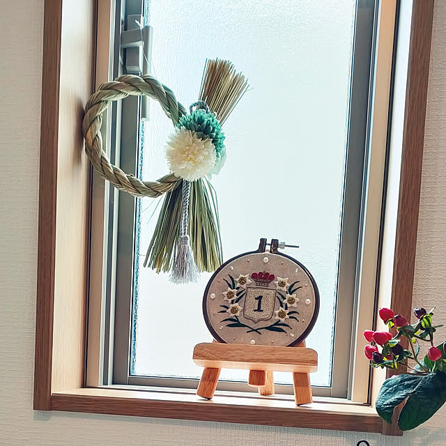 sayan_0321さんの実例写真