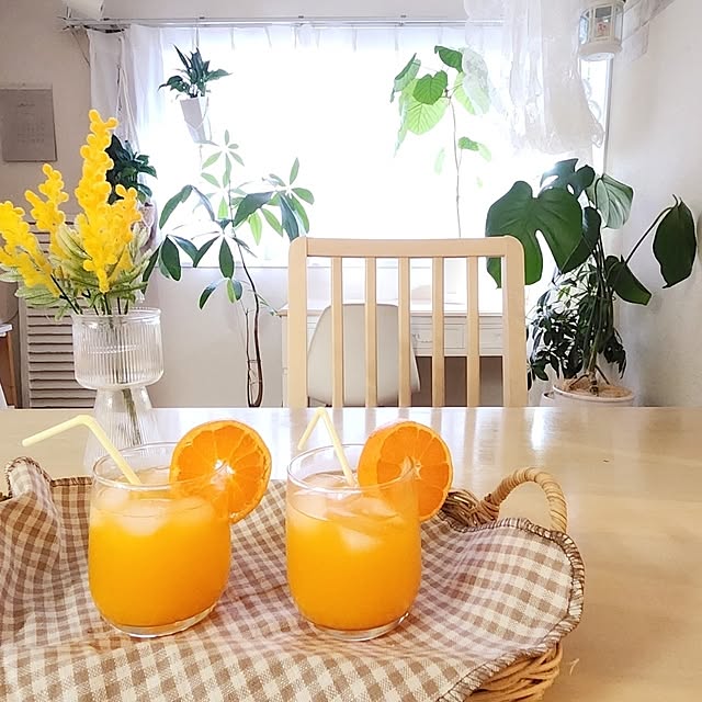 pinonさんの実例写真