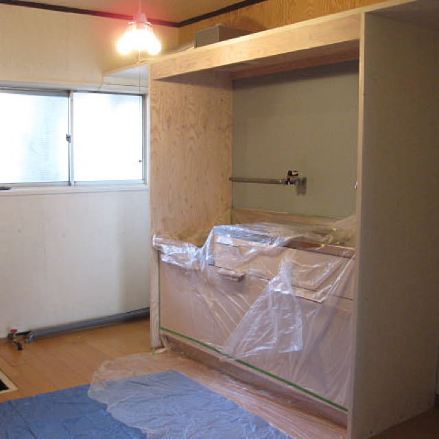 jbee.factoryさんの実例写真