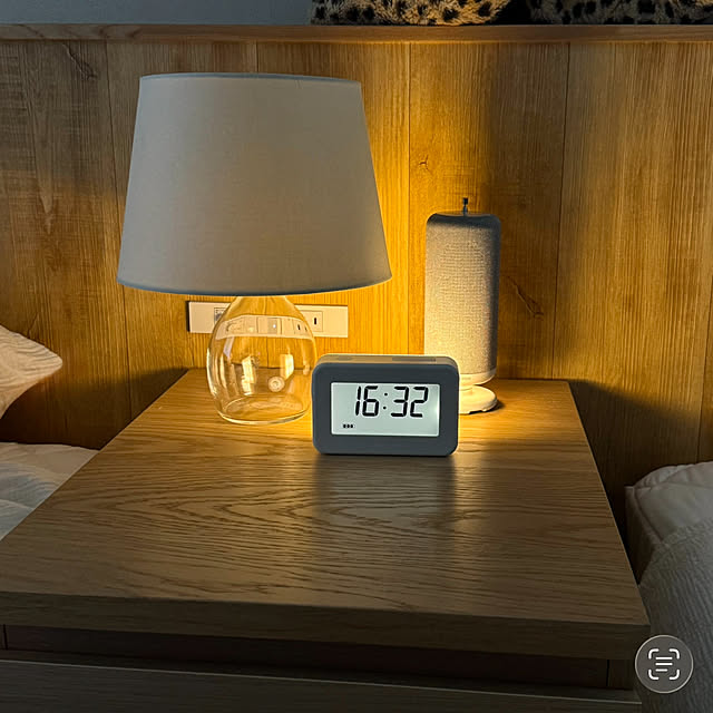 Minaさんの実例写真