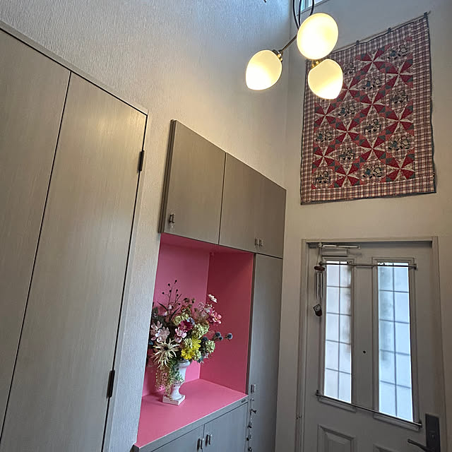 chiyukouさんの部屋