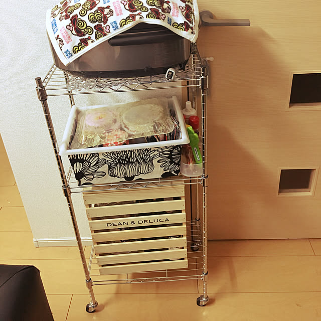 colorさんの実例写真