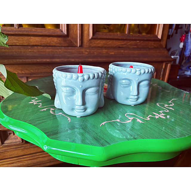 municoさんの部屋