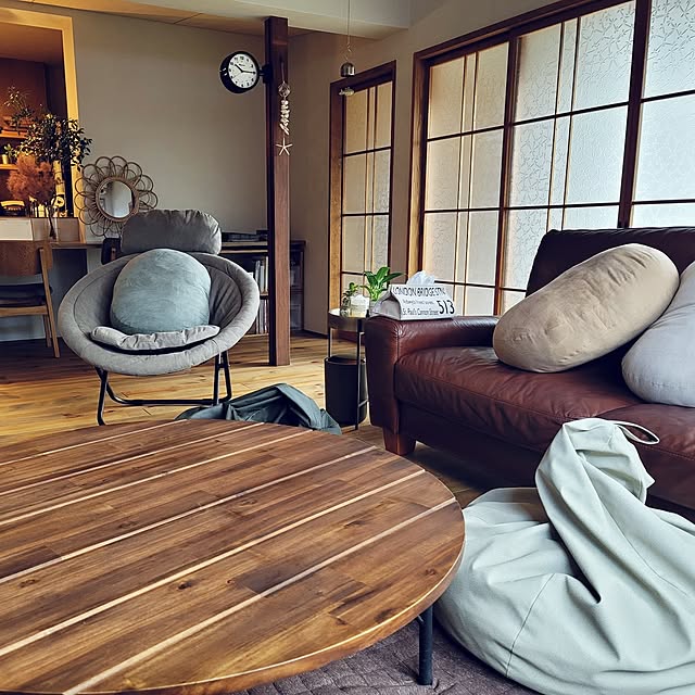 hALu1103さんの実例写真