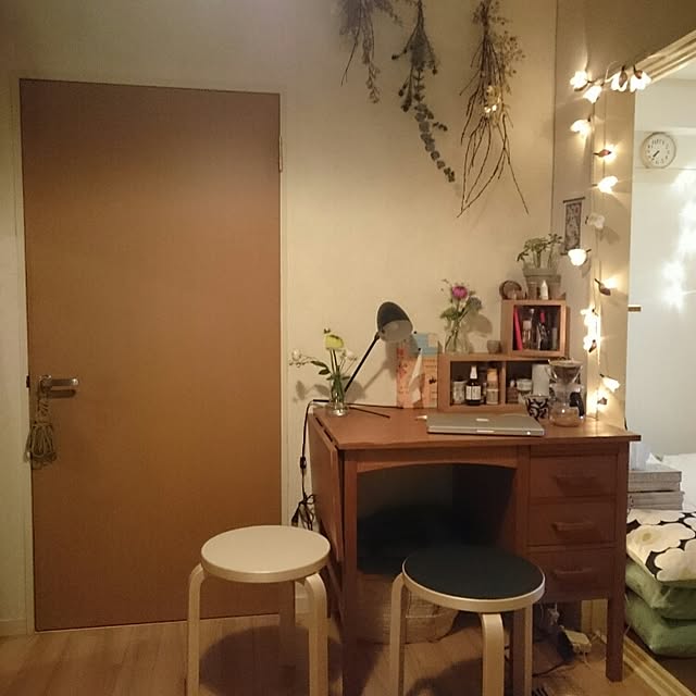 YUさんの実例写真