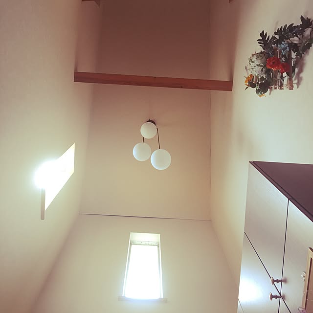 Kazumaさんの実例写真