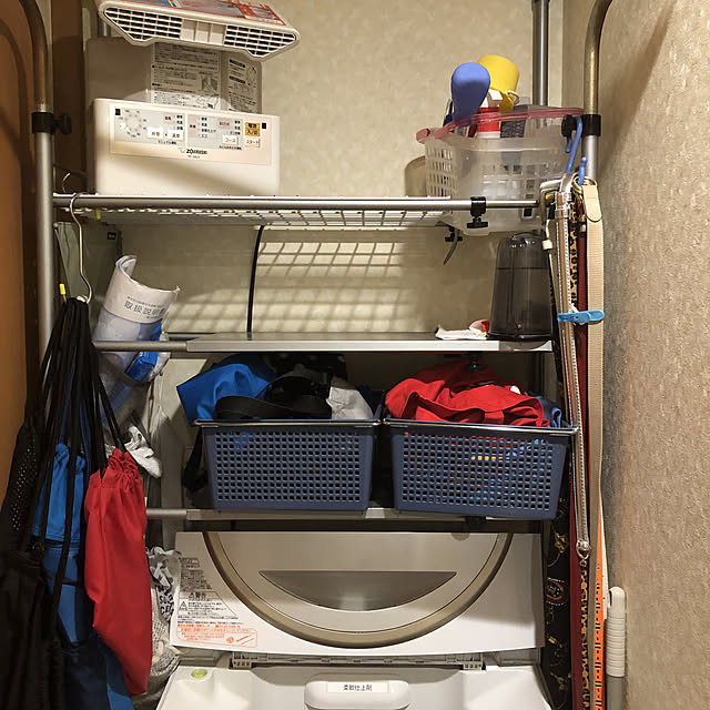 FUFUさんの実例写真