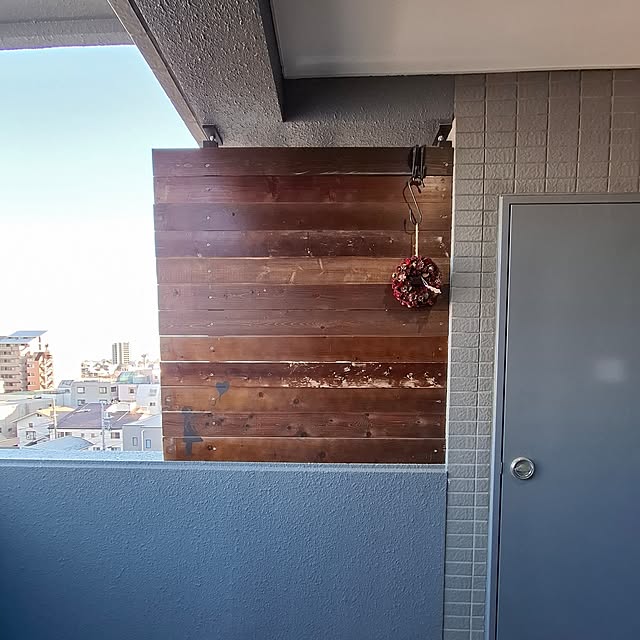 noaさんの実例写真