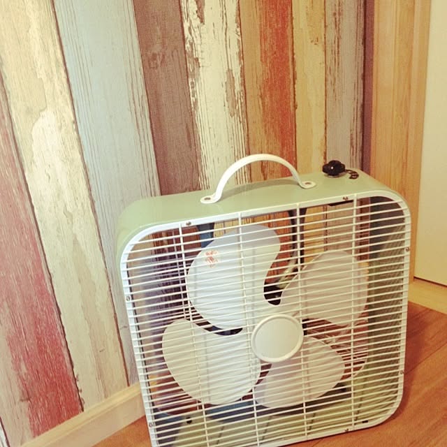 waronyagoさんの実例写真