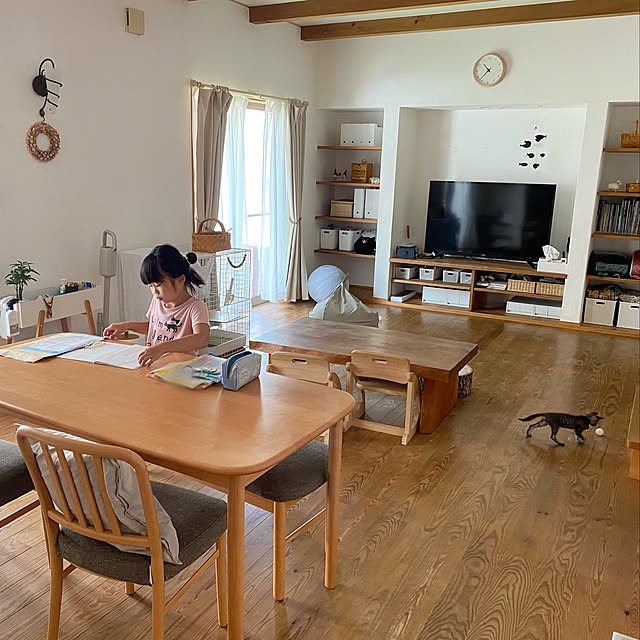 puu.tuuliさんの部屋