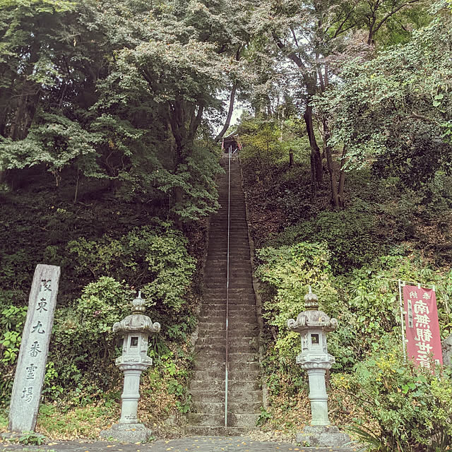 玄関/入り口のインテリア実例 - 2022-11-12 17:21:03