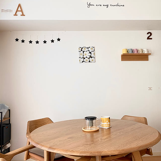 takubonchanさんの実例写真