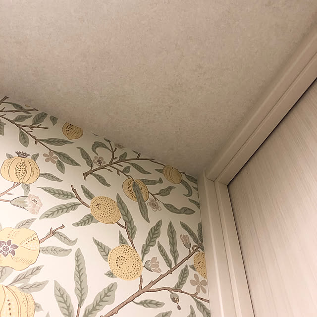 GUMIMINさんの部屋